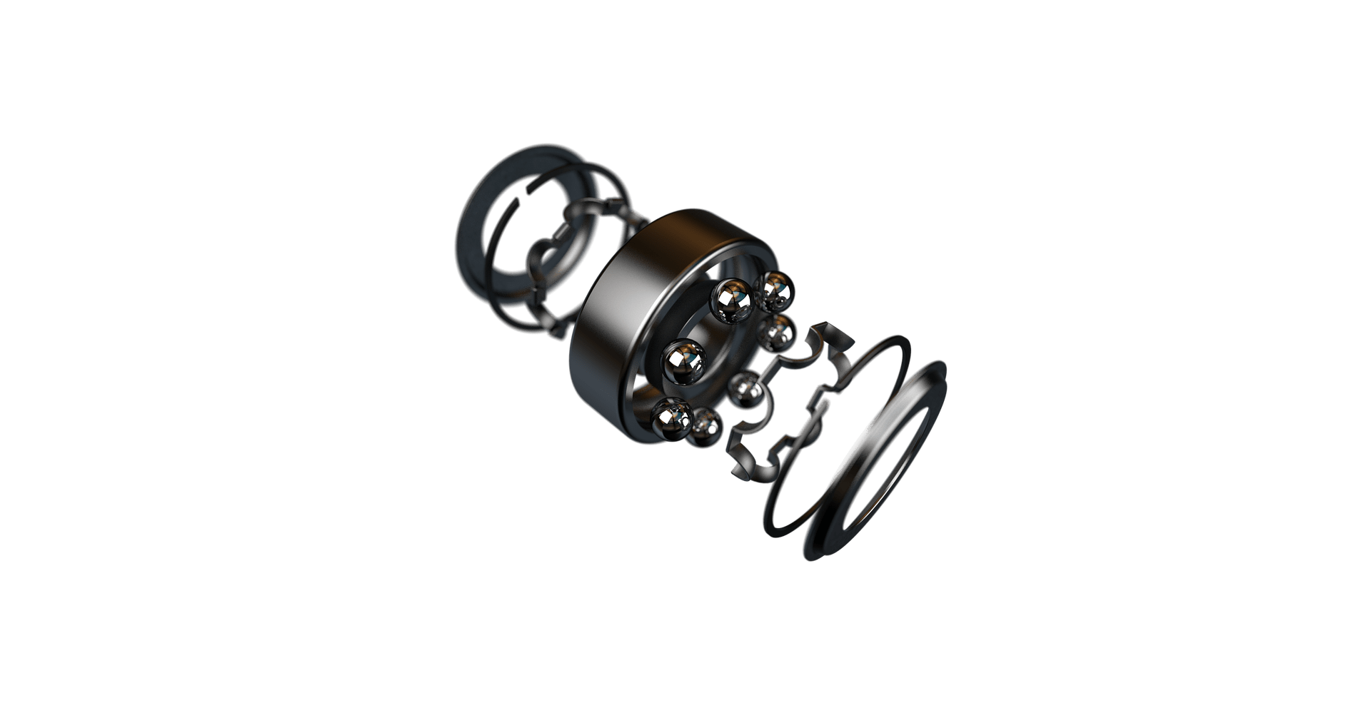tratalos-slider-1