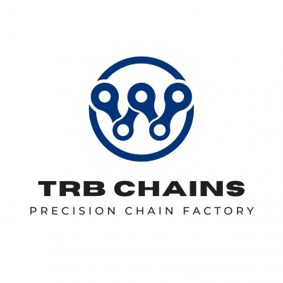 TRB ΚΑΔΕΝΑ ΥΨΗΛΗΣ ΑΚΡΙΒΕΙΑΣ
