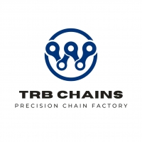 TRB ΚΑΔΕΝΑ ΥΨΗΛΗΣ ΑΚΡΙΒΕΙΑΣ