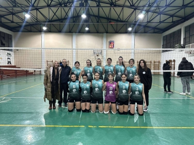 ΜΕΓΑΛΗ ΧΟΡΗΓΙΑ