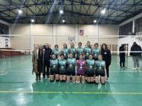 ΜΕΓΑΛΗ ΧΟΡΗΓΙΑ