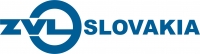 Νέα παραλαβή ρουλεμάν από ZVL SLOVAKIA, a.s.