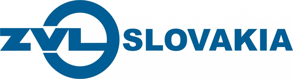 Νέα παραλαβή ρουλεμάν από ZVL SLOVAKIA, a.s.
